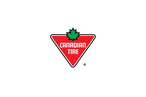 Canadian Tire