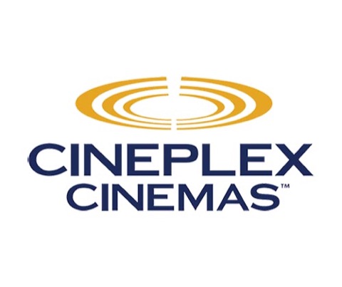 Cineplex