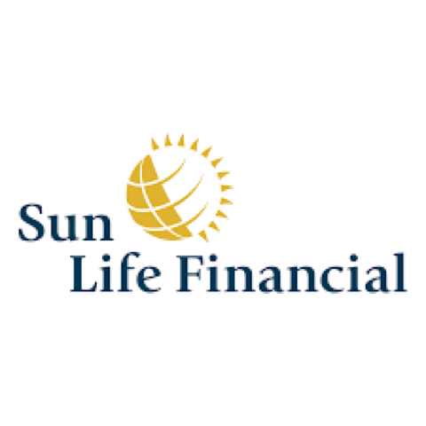 Sun Life Financial