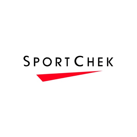 Sport Chek